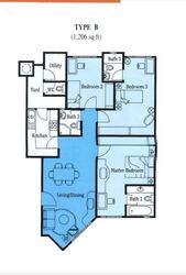pinetree-condominium photo thumbnail #12